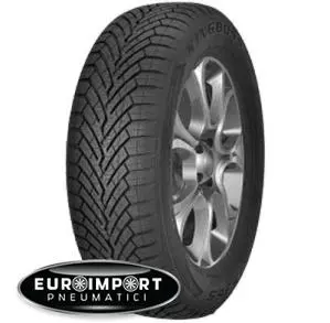 Kingboss As 365 245/45 R18 100 W XL  TL